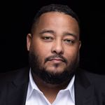 Jason Morrison - @thejamortgagepro - Instagram