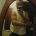 Jason Morrison - Facebook