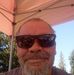 Jason Morrison - Facebook