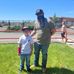 Jason Morrison - Facebook