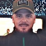 𝒥𝒶𝓈𝑜𝓃 𝑀𝑜𝓇𝓇𝒾𝓈𝑜𝓃 - @rockstarconfidential - Instagram