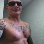 Jayson Morrison - @morrisonjayson - Instagram