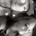 Jayson Morrison - Facebook