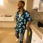 Jayson Morrison - @jayson_morrison_7 - Instagram