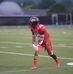 Jayson Morrison - Facebook