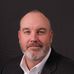 Jayson Morrison at Exit Realty Horizons - Facebook