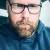Jason Murray803 - @jasonmurray75 - TikTok