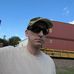 Jason Murray - Facebook
