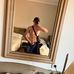 Jason Murray - Facebook