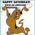 Jason Murray - Facebook