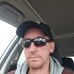 Jason Murray - Facebook
