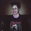 Jason Murray - @jasonmurray043 - TikTok