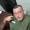 Jason Murray - @jason.murray7 - TikTok