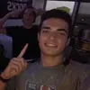Jason Murray - @jasonmurray827 - TikTok