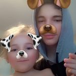 Jayson Murray - @jayson_murray0531 - Instagram