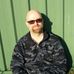 Jayson Murray - Facebook