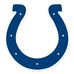 Jayson Murray - Facebook
