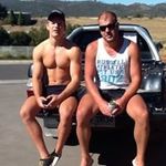 Jayson Murray - @murray.jayson - Instagram