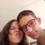 Jayson murray - @jay.murr30 - Instagram