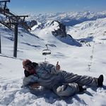 Jayson Murray - @muzza_jay - Instagram