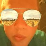 Jayson Murray - @jayson.murray.39 - Instagram