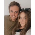 Jayson Murray - @jayson.murray - Instagram