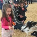 jayson murray - @jaysonmurray80 - Instagram