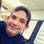 Jayson Murray - @jaysonmurray30 - Instagram