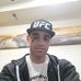 Jayson Murray - Facebook