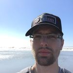Jayson Murray - @nightclam - Instagram