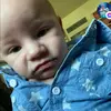 Jayson Murray - @jaybabydaddy17 - TikTok