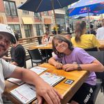 Jayson Murray - @jayson_murray - Instagram