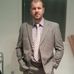 Jayson Murray - Facebook