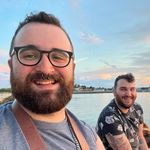 Jayson Murray - @ajyson_ - Instagram
