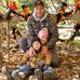 Jayson Murray - Facebook