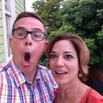 Jayson Murray - @jaysonemurray - Instagram