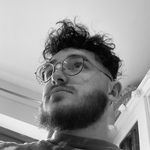 Jayson Murray - @jjmurray13 - Instagram