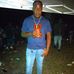 Jason Newman - Facebook