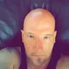 Jason Newman - @jason.newman30 - TikTok