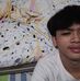 Jason Newman - Facebook