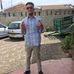 Jason Newman - Facebook