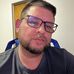 Jason Newman - Facebook