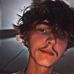 Jason Newman - Facebook
