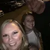 Jason Newman - @jasonnewman04 - TikTok