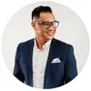Jason Newman - @realestatejaysd - TikTok