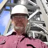 Jason Newman - @jason.newman76 - TikTok