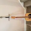 Jason Newman - @jason.newman68 - TikTok