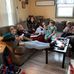Jason Newman - Facebook