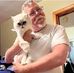 Jason Newman - Facebook