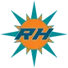 Jason Newman - @rhscreenplusroofing - TikTok